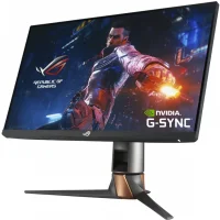 Монитор ASUS ROG Swift PG259QN фото 3